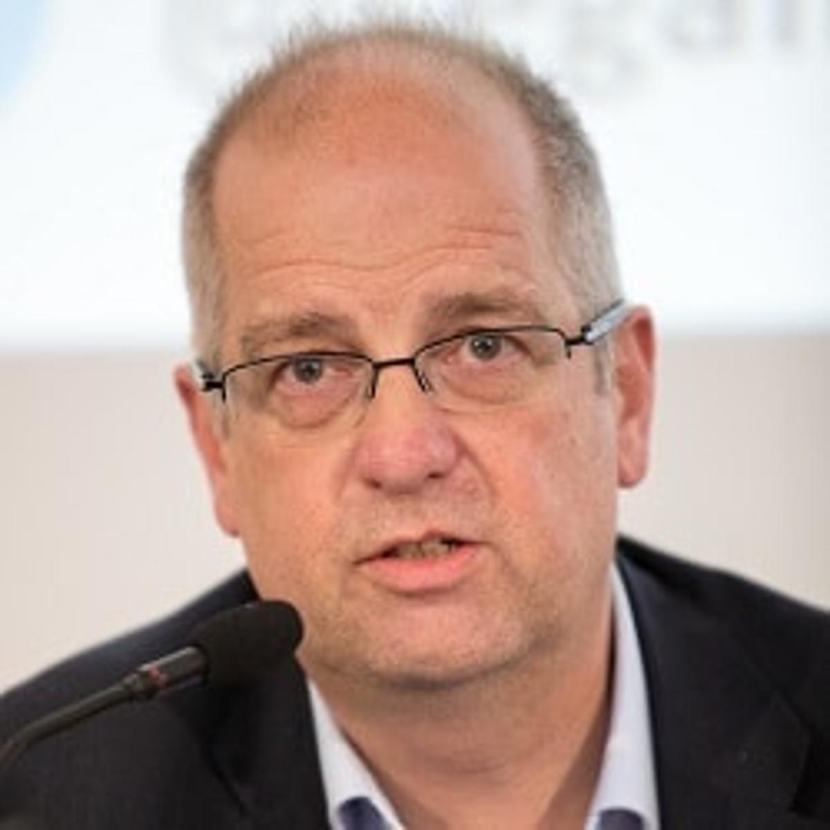 After Mazur, Is Bad Supervision Really a Criminal Offence?