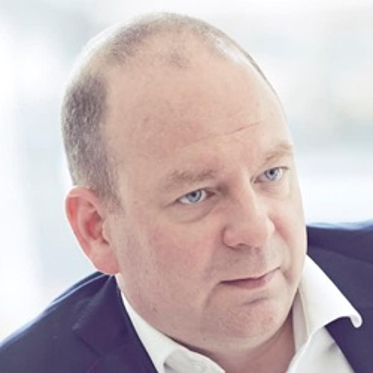 The SRA Needs to Admit It Got It Wrong About SLAPPs