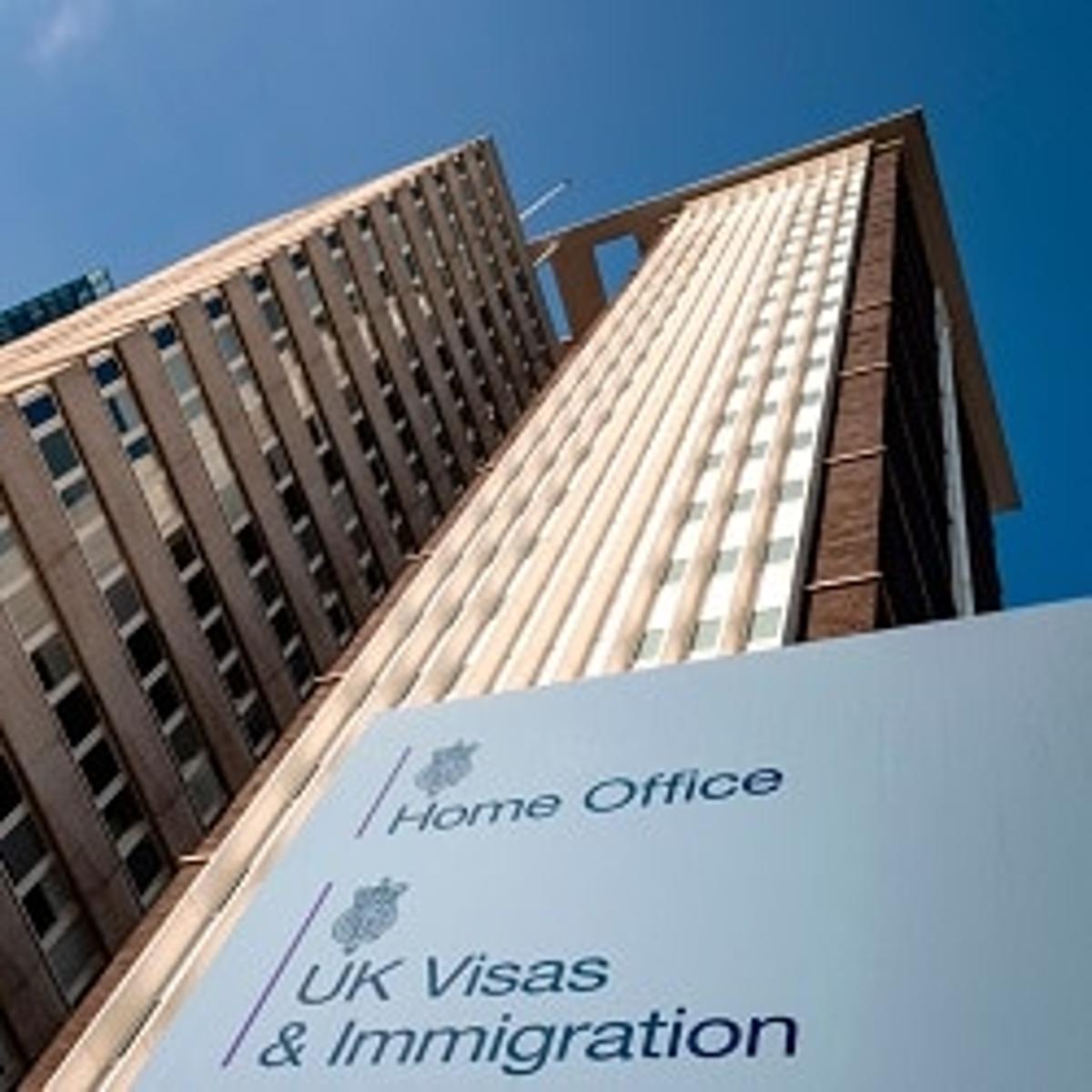 Barrister Accidentally Sent “Life-Threatening Information” To Journalist