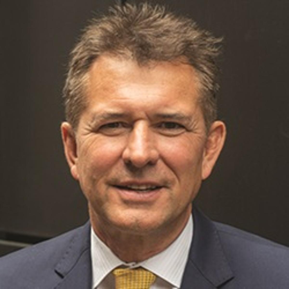Listed Law Firm’s Revenue Grows by 18% as It Rolls Out Agentic AI