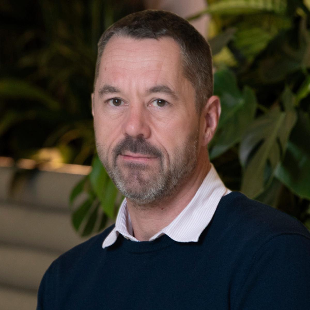 DSW Launches Legal Arm with Appointment of New MD
