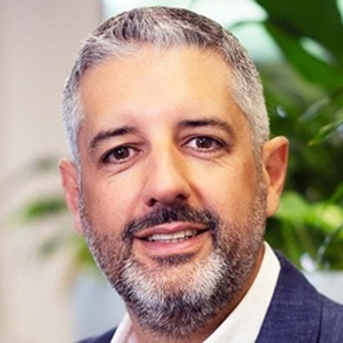 Bullish PI Group Eyes “Latent Market” As It Reports Strong Results