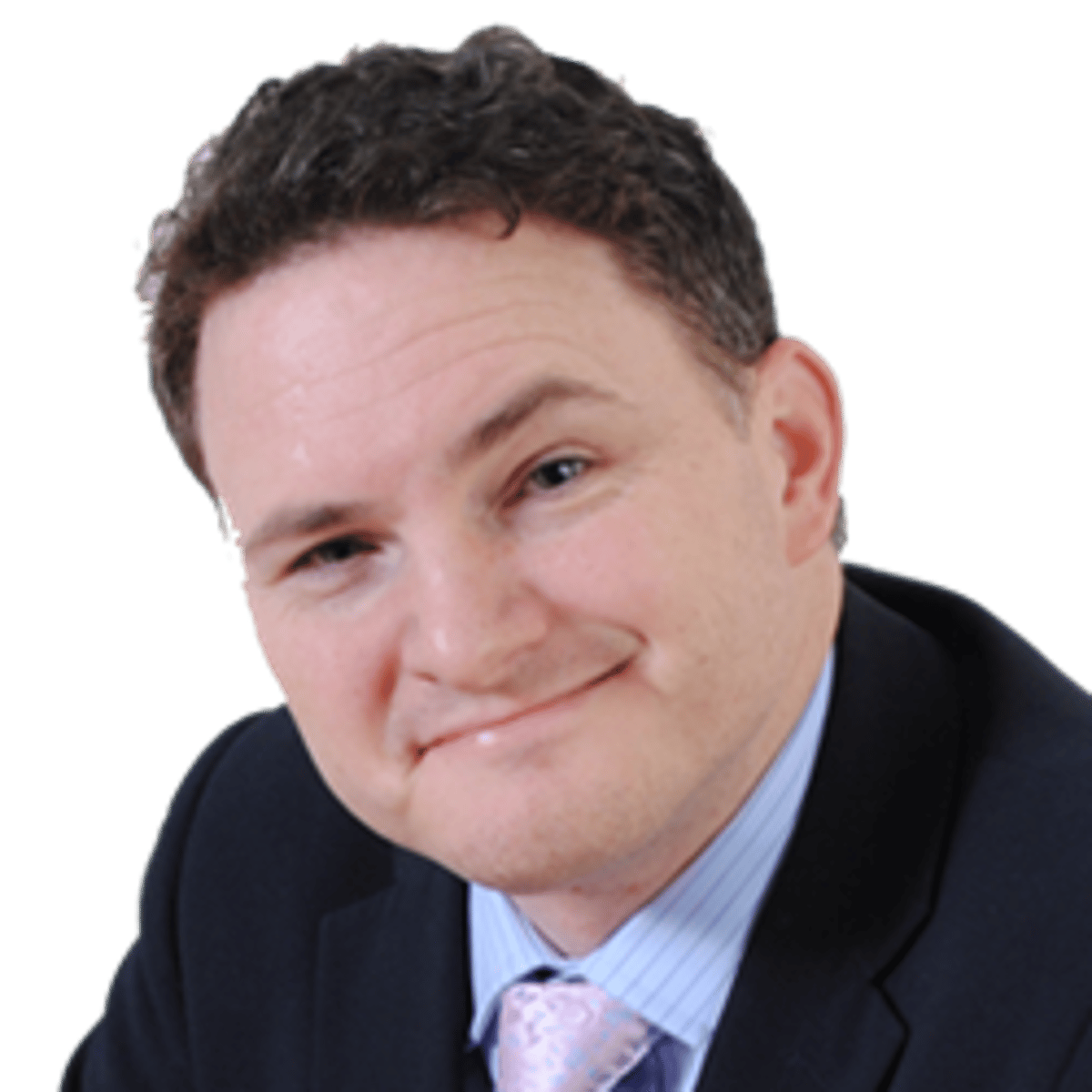 AI Playing “Vital Role” In Managing Legal Aid Work