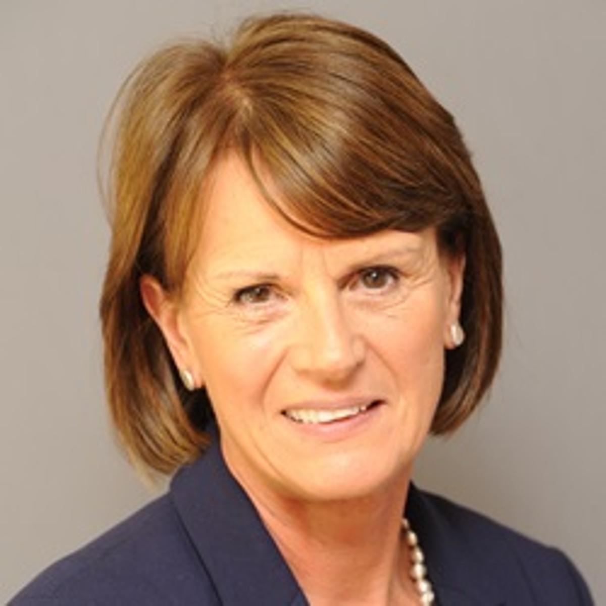 SRA Highlights Spike in Conduct Complaints Amid “Outsourcing Ruse”