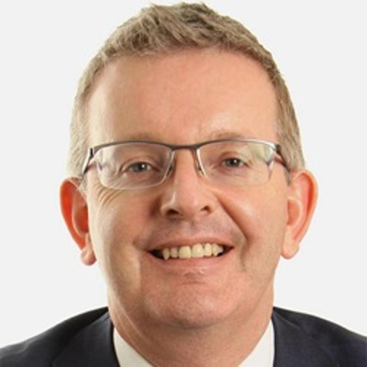 SRA Rewrites Supervision Guidance After Mazur Ruling