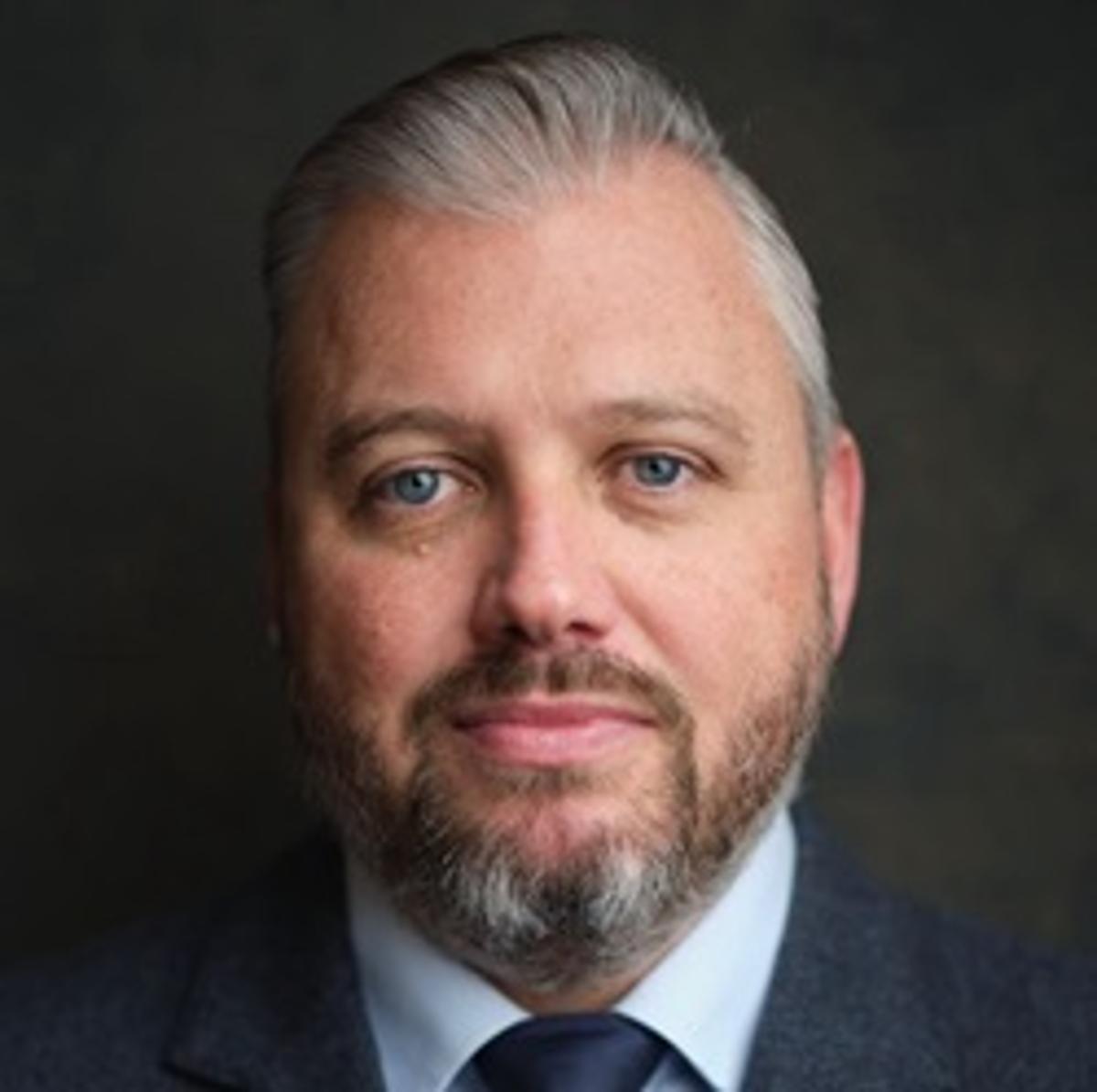 FCA and Solicitors in War of Words over Motor Finance Challenge
