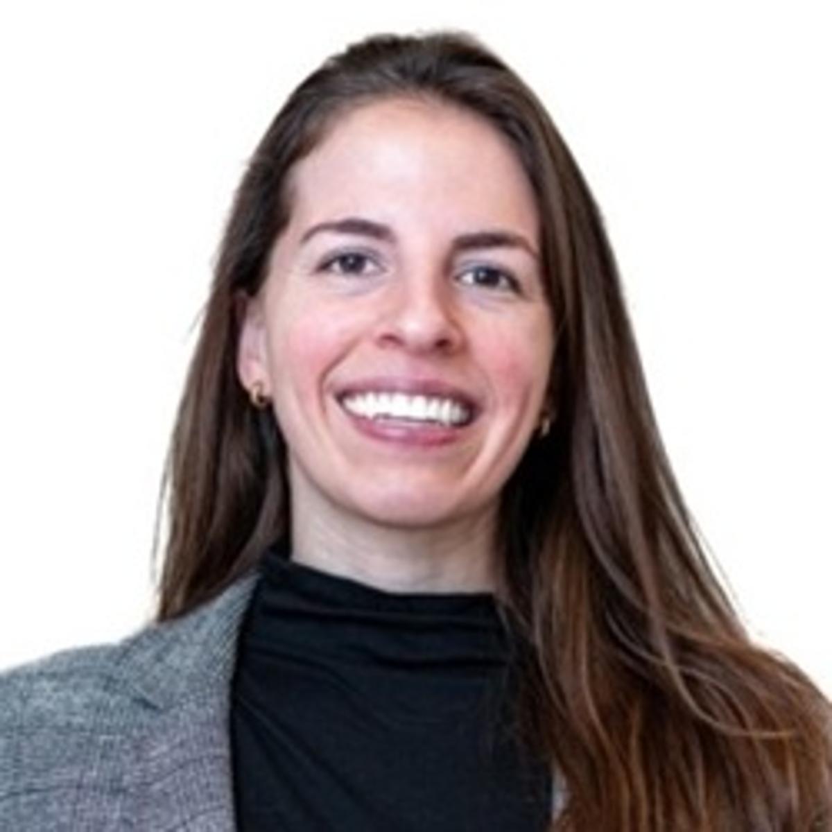 Solicitor Builds AI Adversary Designed to Dismantle Legal Arguments