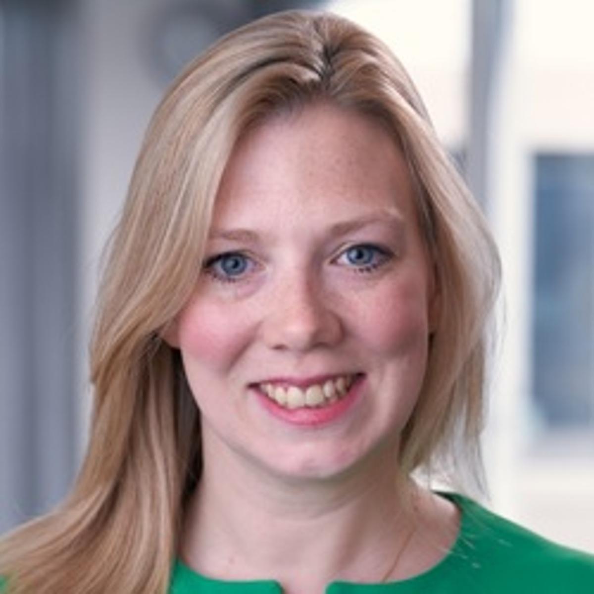 Not Everything Can Be a Competition Issue – a New Dawn for Consumer Redress