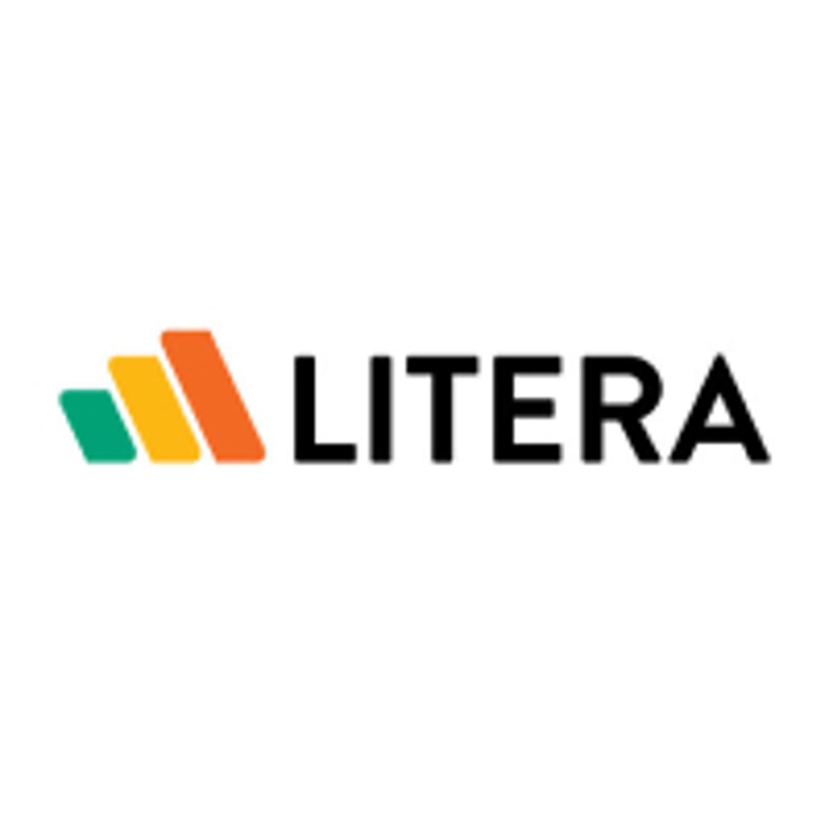 Hand Arendall Harrison Sale Transforms Document Workflows and Sees Immediate ROI with Litera’s AI-Powered Drafting and Compare