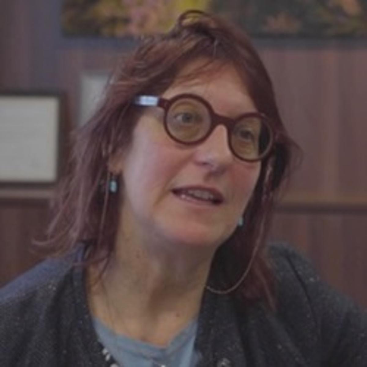 Training of Lawyers “Not Good Enough”, MPs Told