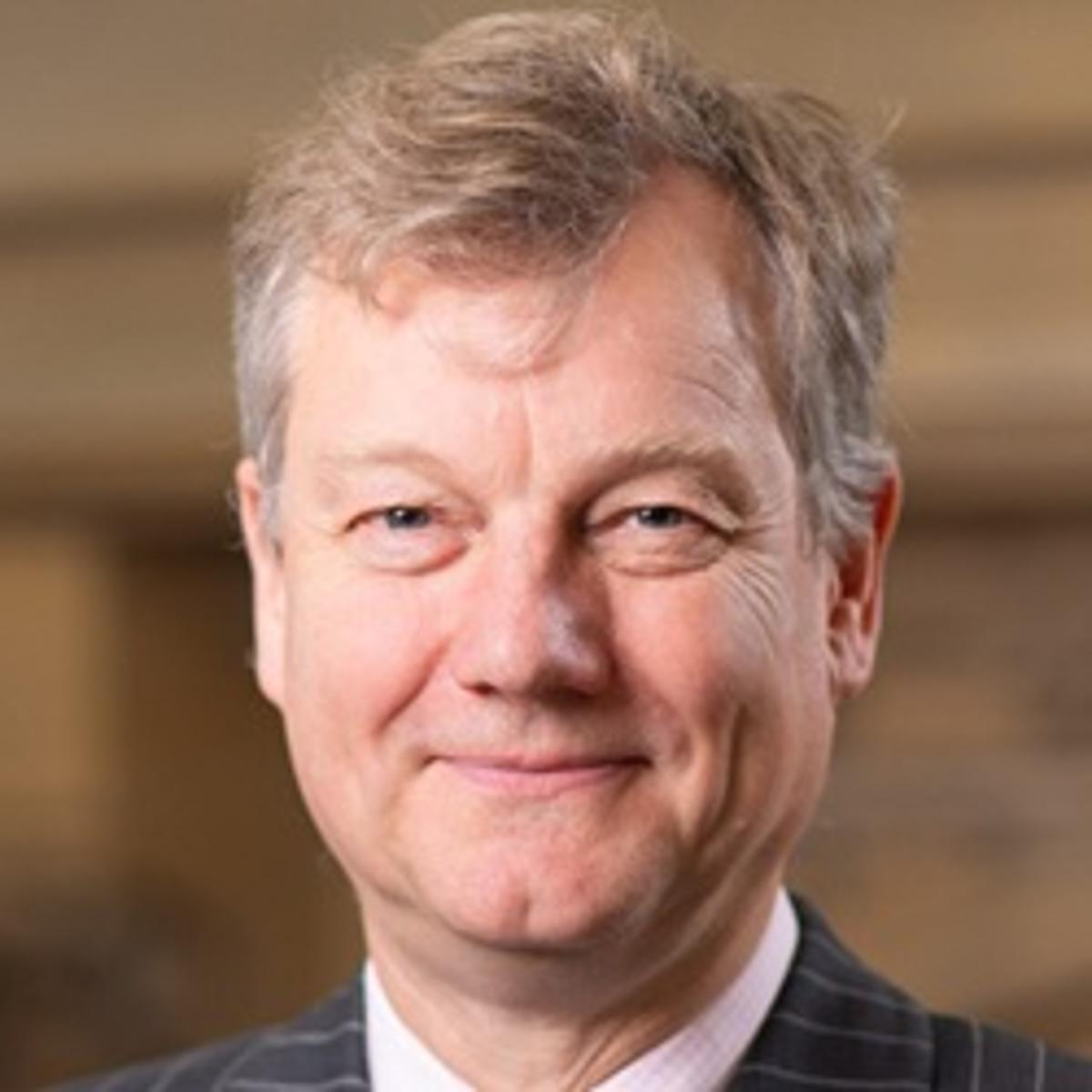 CJC Calls for Declaration About AI Use in Drafting Witness Statements