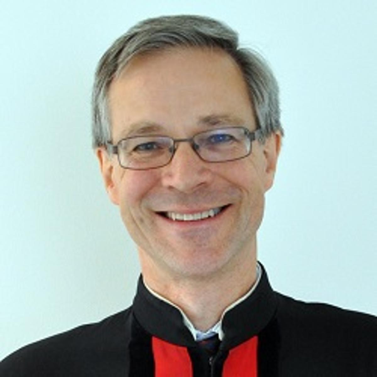 Claimant Funded by Solicitor Boyfriend “Cannot Claim Impecuniosity”