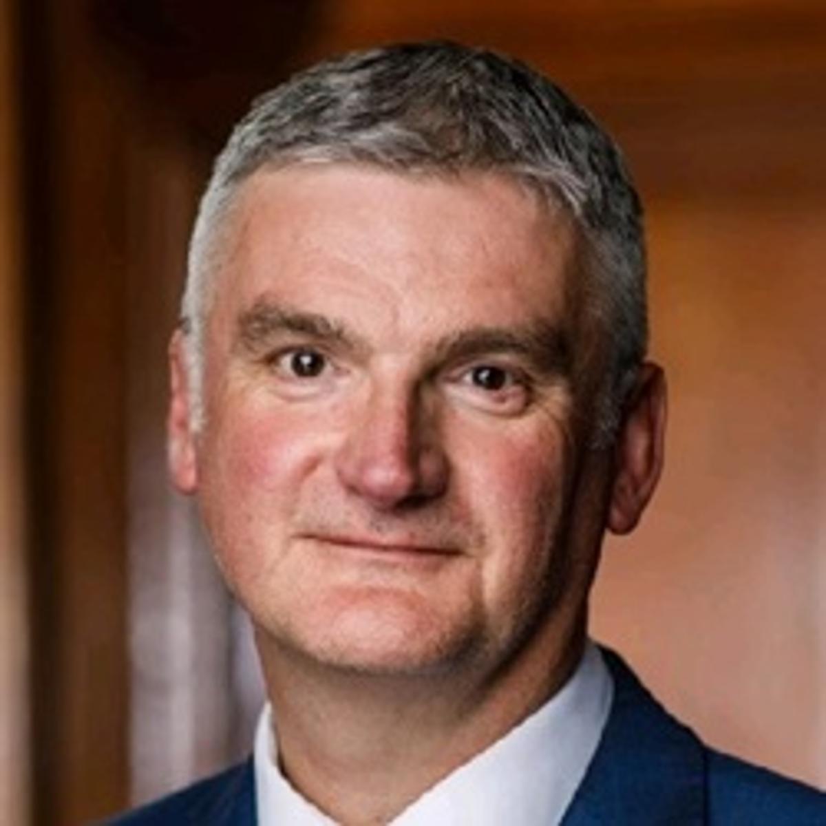 Legal Services Board Urged to Ratchet up Focus on SRA