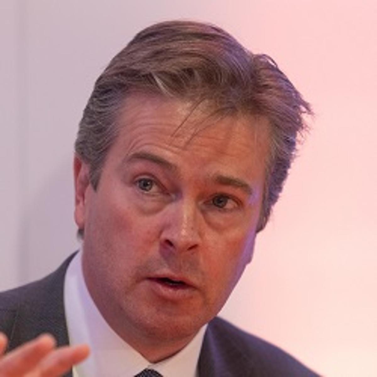 Claimant Law Firms Launch Consumer Legal Association