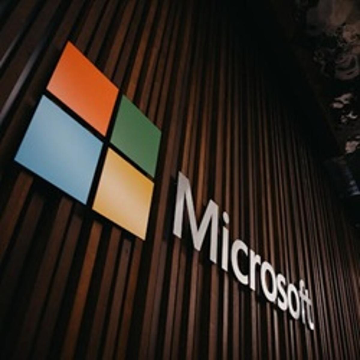 CAT Approves £1.7bn Microsoft Action Despite Funder “Uncertainty”