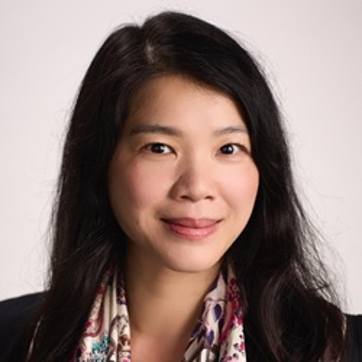 The UK’s Global Leadership in Lawtech Is at Risk if Women Are Left Behind