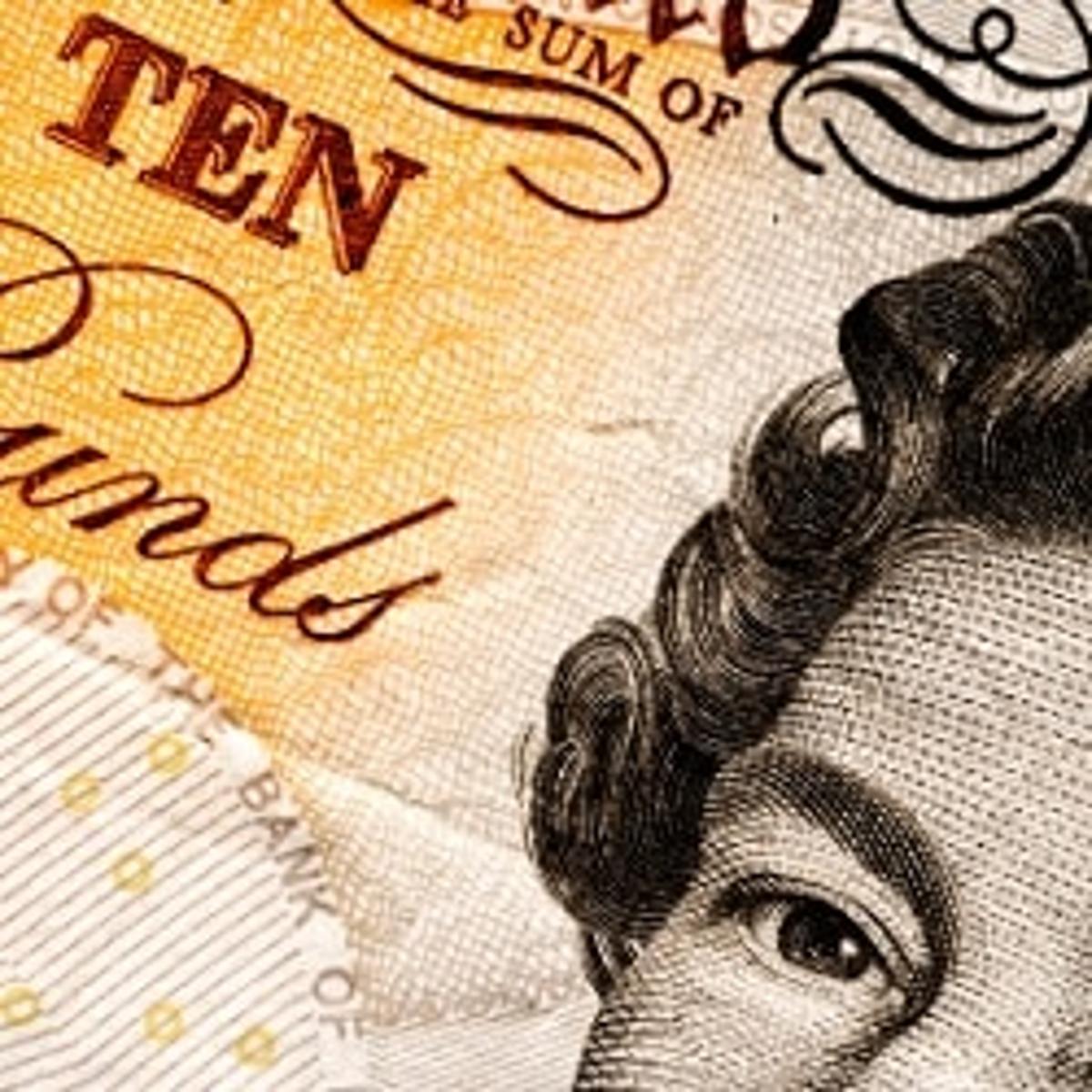 Solicitor Struck Off for Asking Client to Pay Fees Into His Bank Account