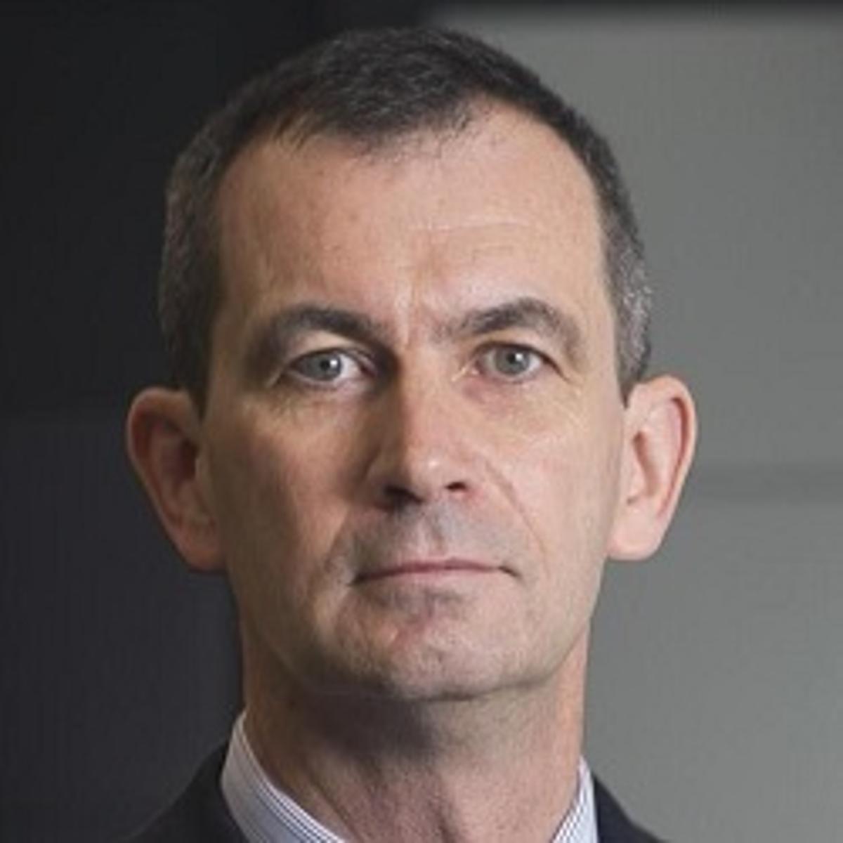 Call to Shift “Modest” Solicitor-Client Costs Disputes From Court to LeO