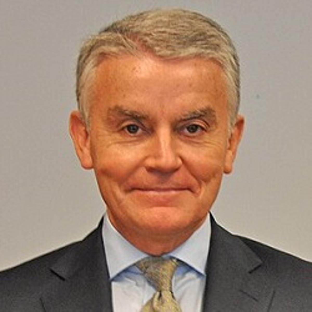 High Court Broadens Scope of Legal Advice Privilege