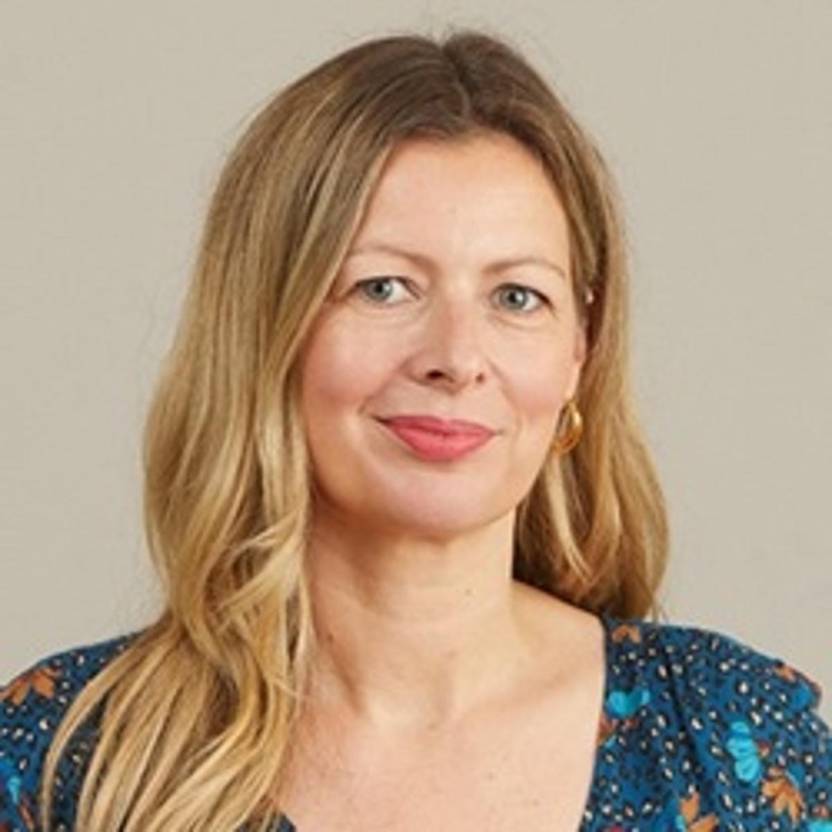 Mentoring the Next Generation of Litigation Leaders