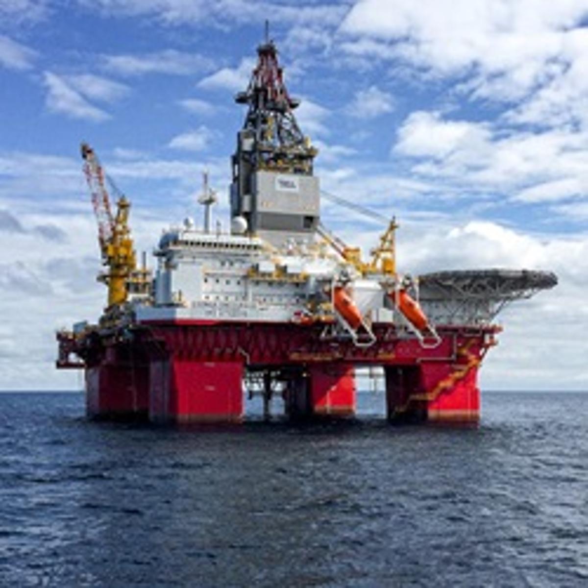 Law Firms Praised for Work that Supports Climate Action