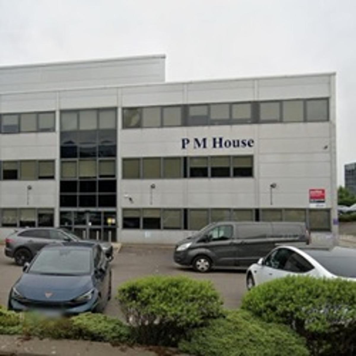 SRA Puts Size of Suspected PM Law Fraud at £40m