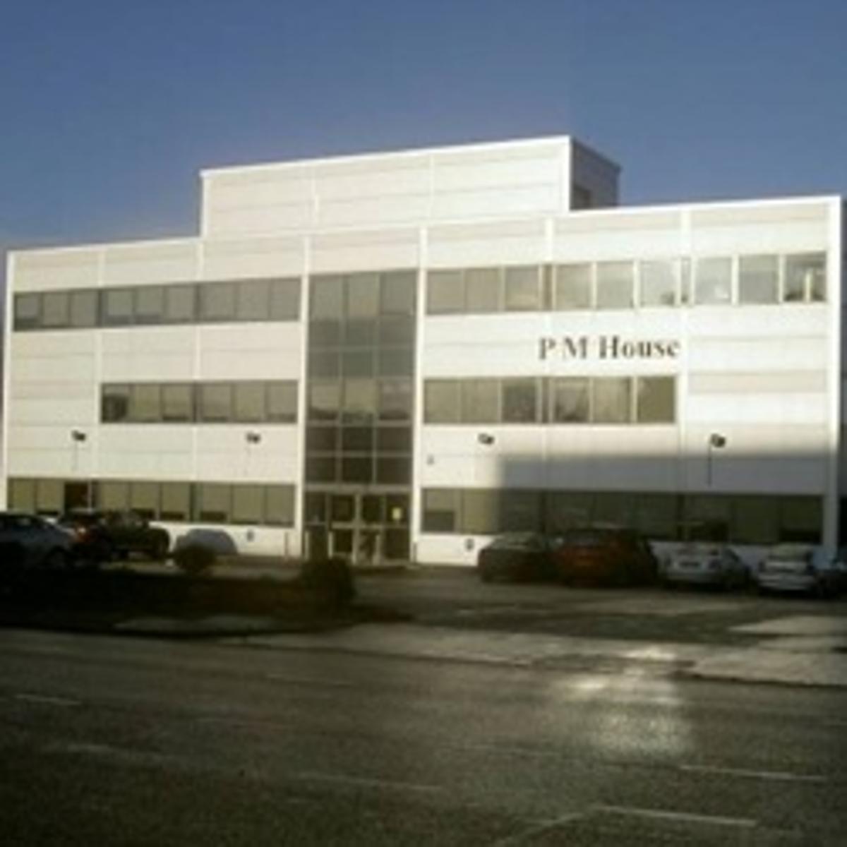 SRA: Client Money Missing in “Potential Fraud” At PM Law