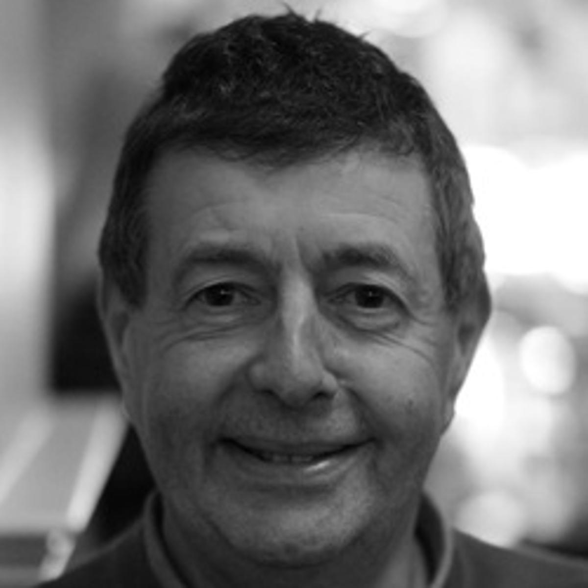 Just 15 Minutes of Lawyer Work – AI-Driven Law Firm Targets Remortgages