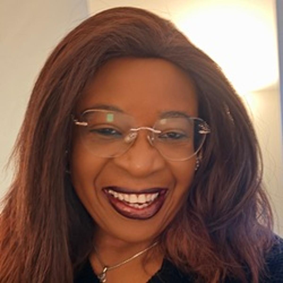 How You Respond to Mistakes Matters More than the Mistakes Themselves