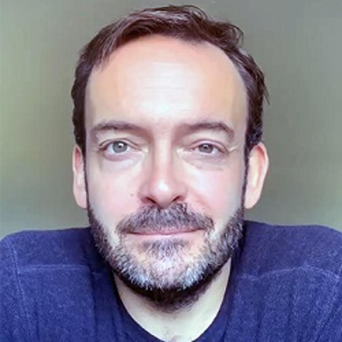 Private Equity Commits to Fletchers and Backs Higgs’ First Acquisition