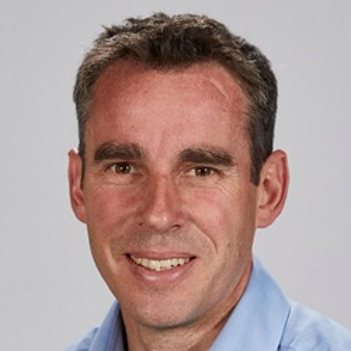 SRA to Double Size of Leadership Team as BSB Names New Chief