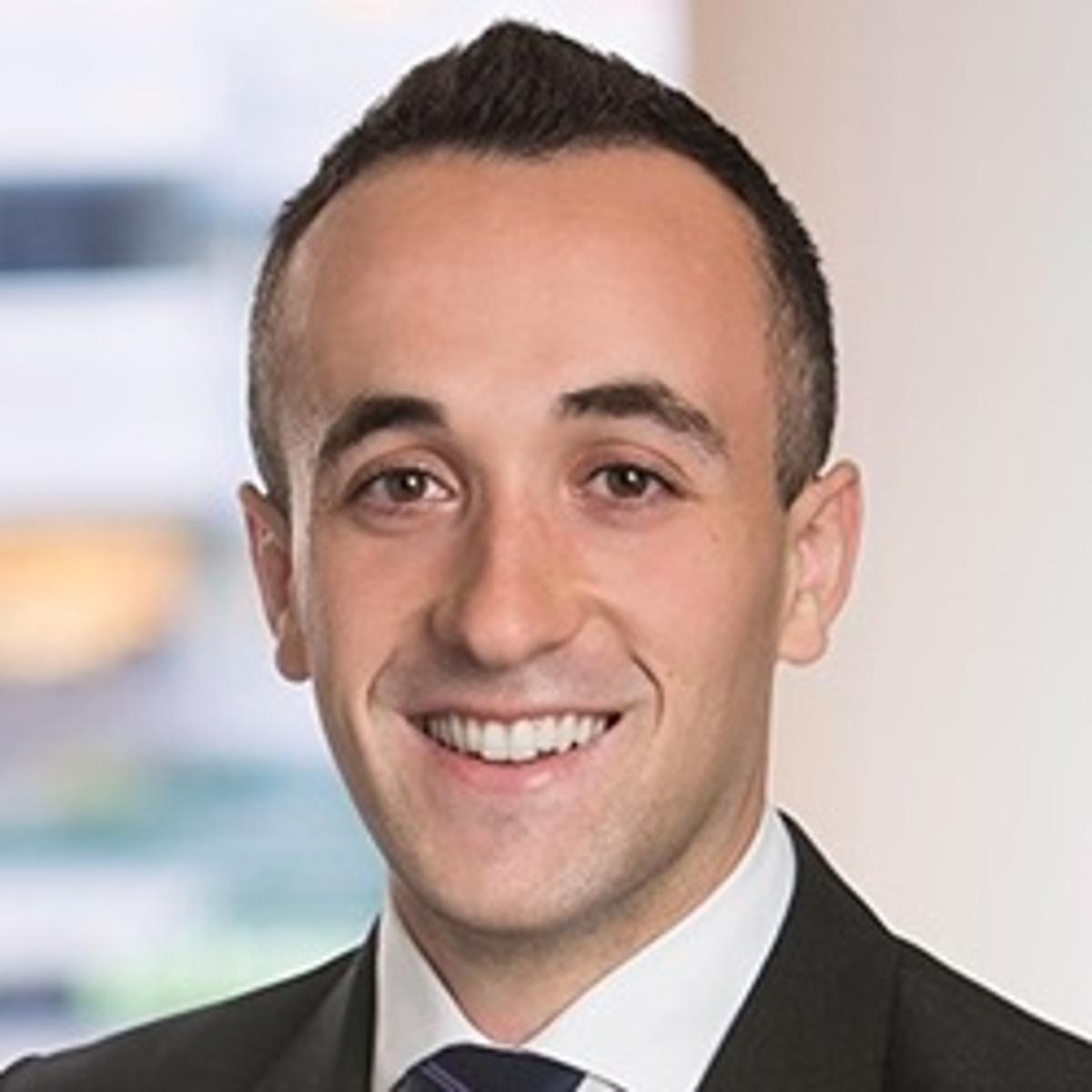 The Evolving Standard: AI and Professional Negligence