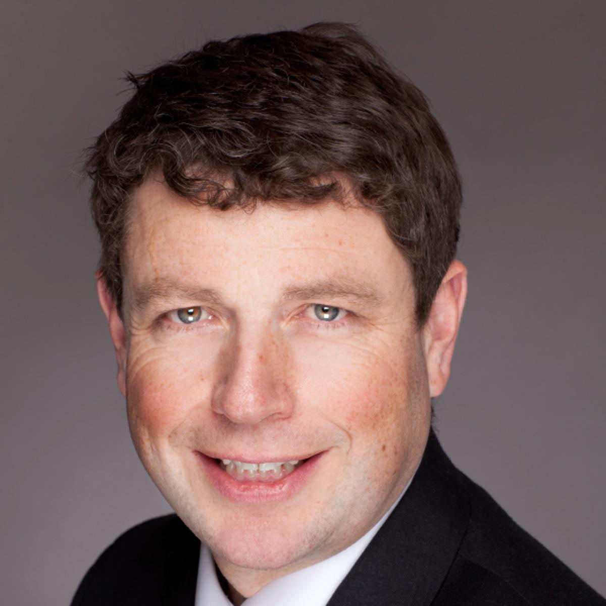 What Experienced Serious Injury Lawyers Are Really Looking for From a Modern Practice