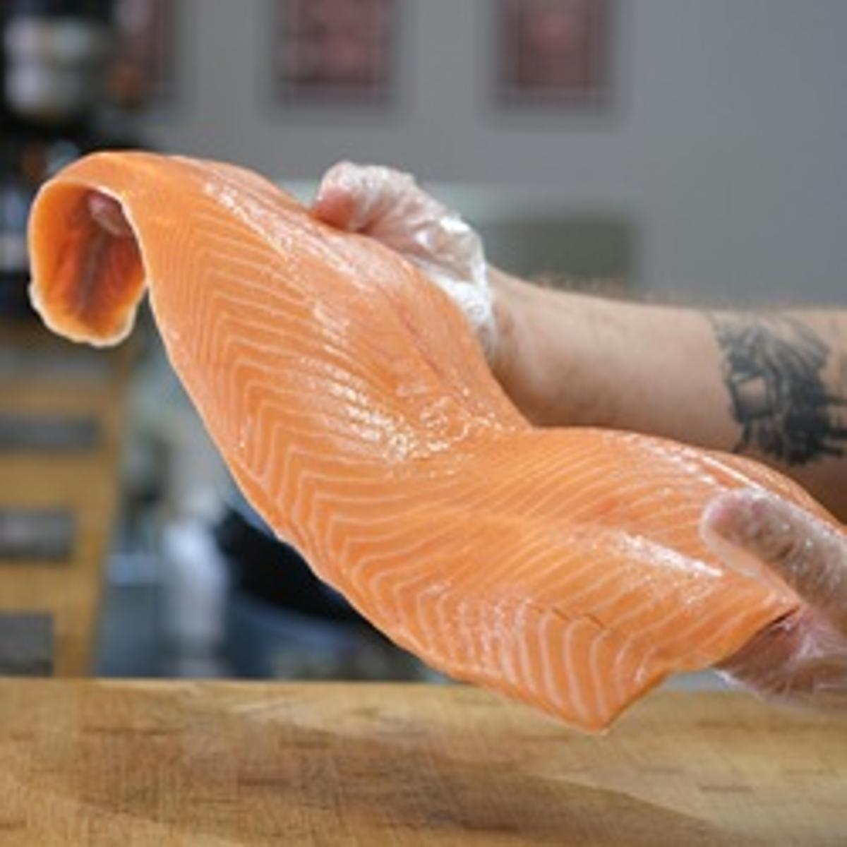 Collective Action “More for Benefit of Lawyers and Funders”