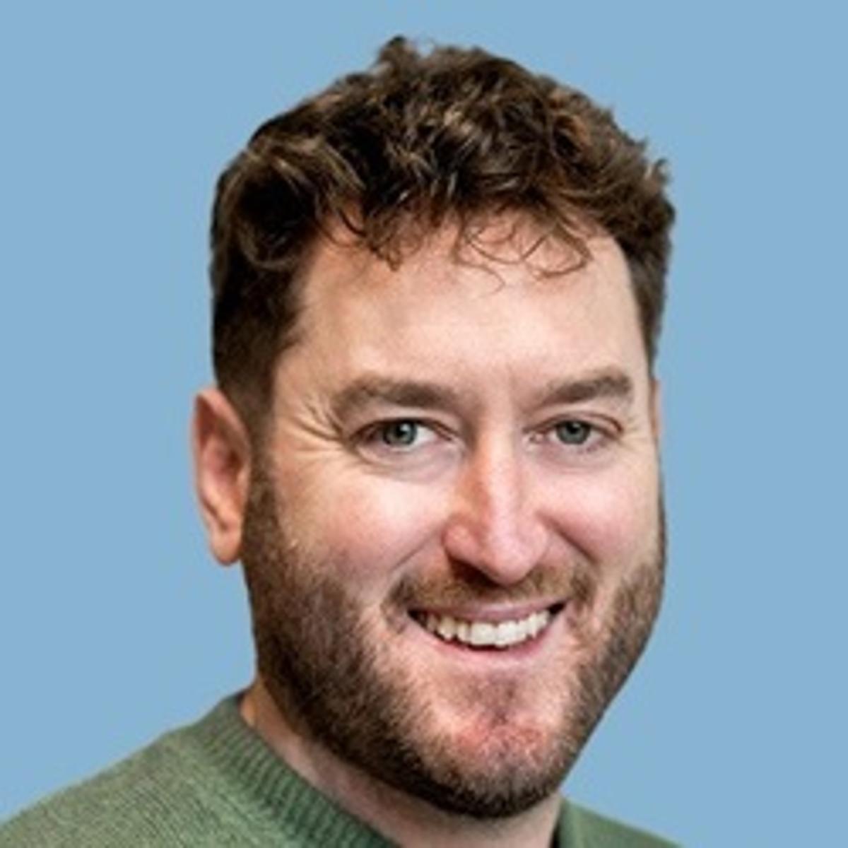 Octopus Legacy Acquires NewLaw Solicitors' Private-Client Team to Boost Probate Work
