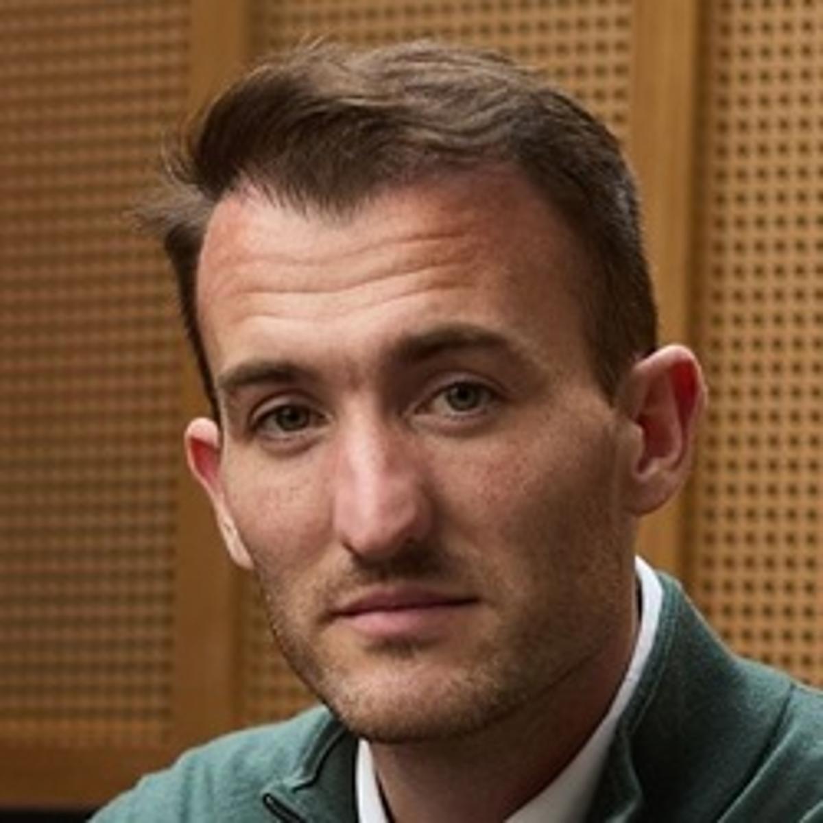 Motor Finance Law Firm to Launch JR of Lifetime Smoking Ban