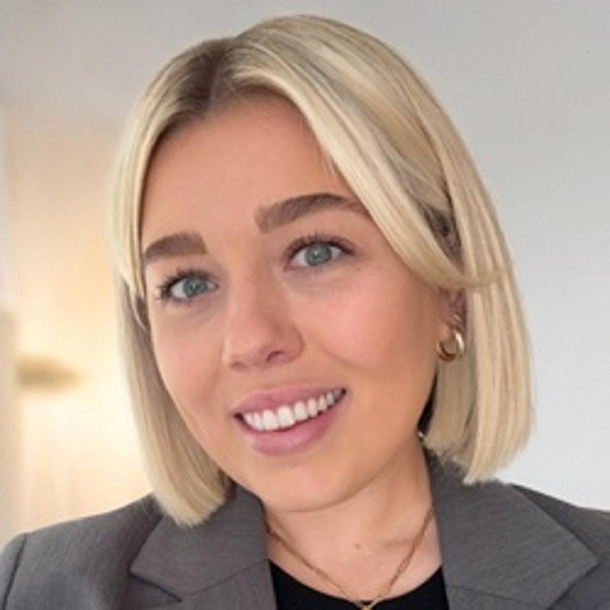 The Hidden Risks in Client Account Reconciliations