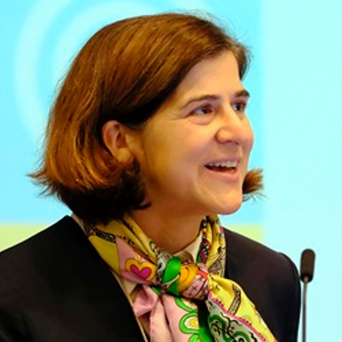Litigation Funding Reform Remains Our Intention, Minister Tells MPs
