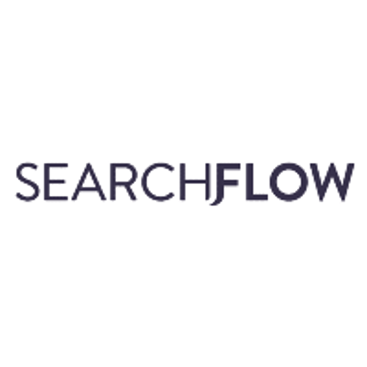 SRA Tightens Its Grip: AML Enforcement Intensifies Further in 2026