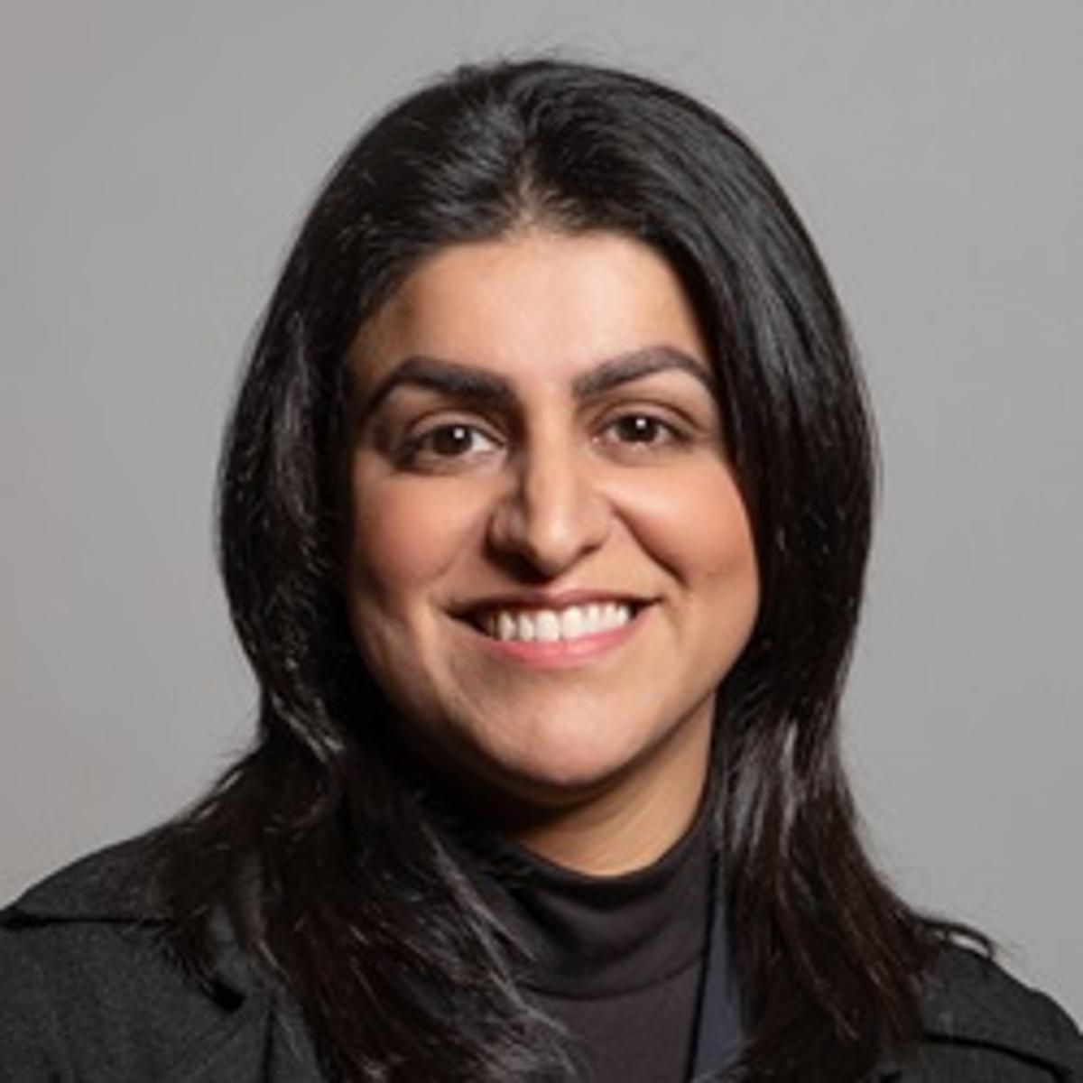 BBC Sting Heaps Pressure on Immigration Lawyers and SRA