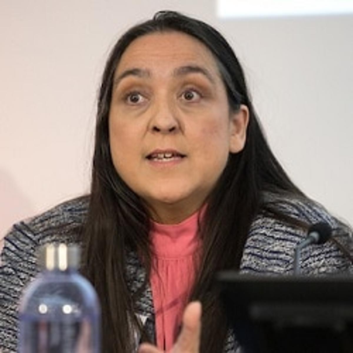 Conveyancing Regulator Kicks Off Referral Fee Review