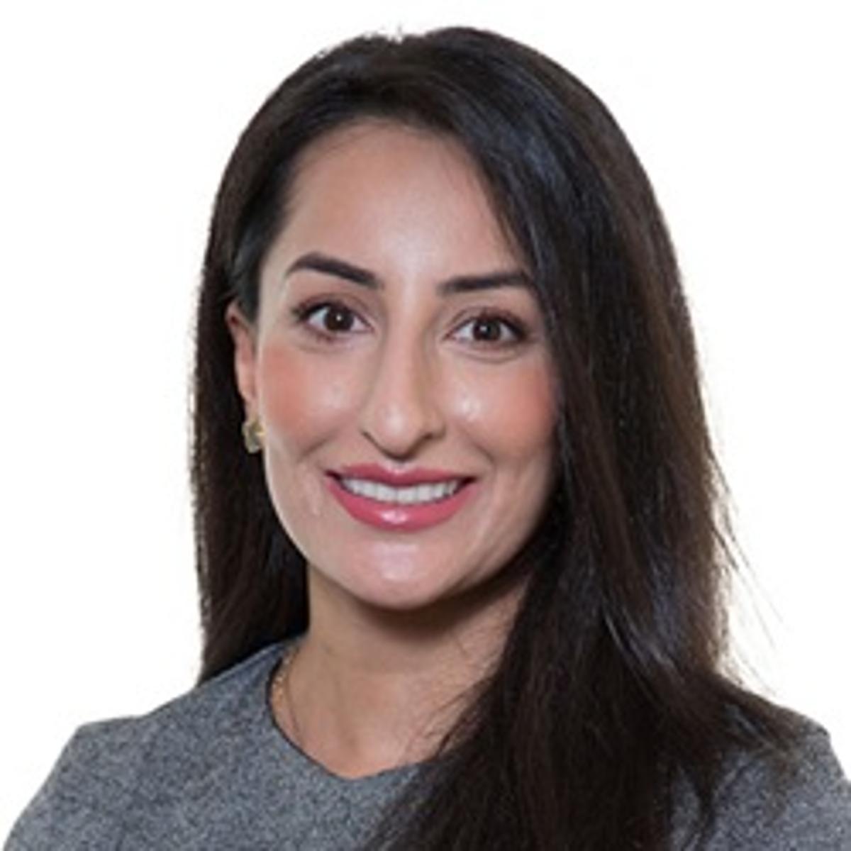 Small Law Firms Held Back by “Operational Drag” In Back Office