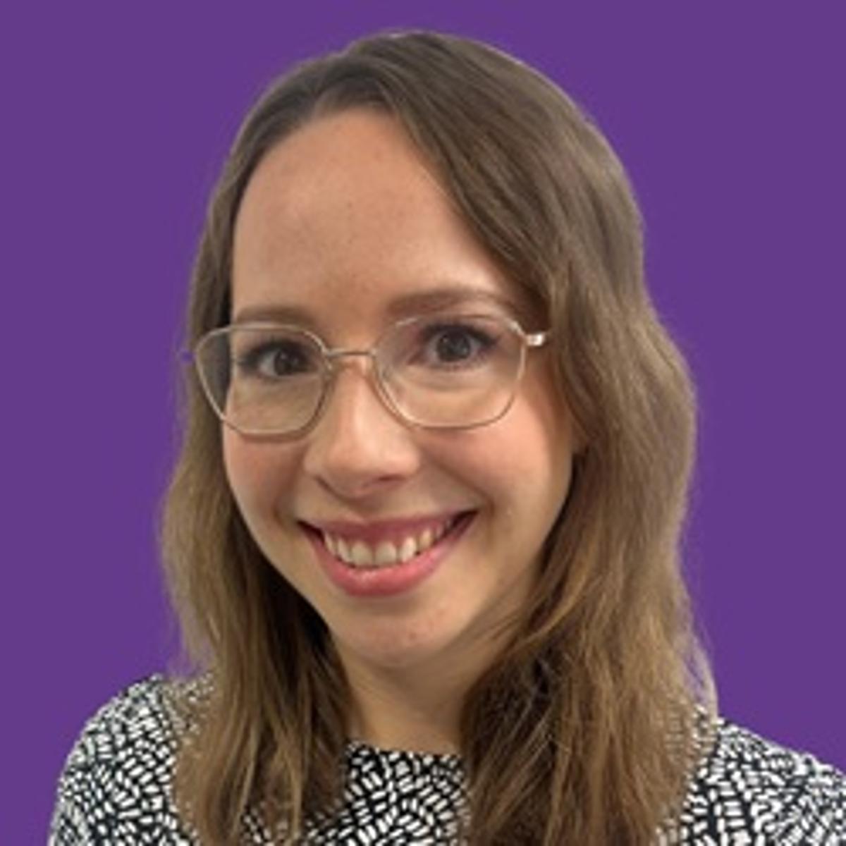 Why Menopause Support Belongs on Every Law Firm’s Agenda