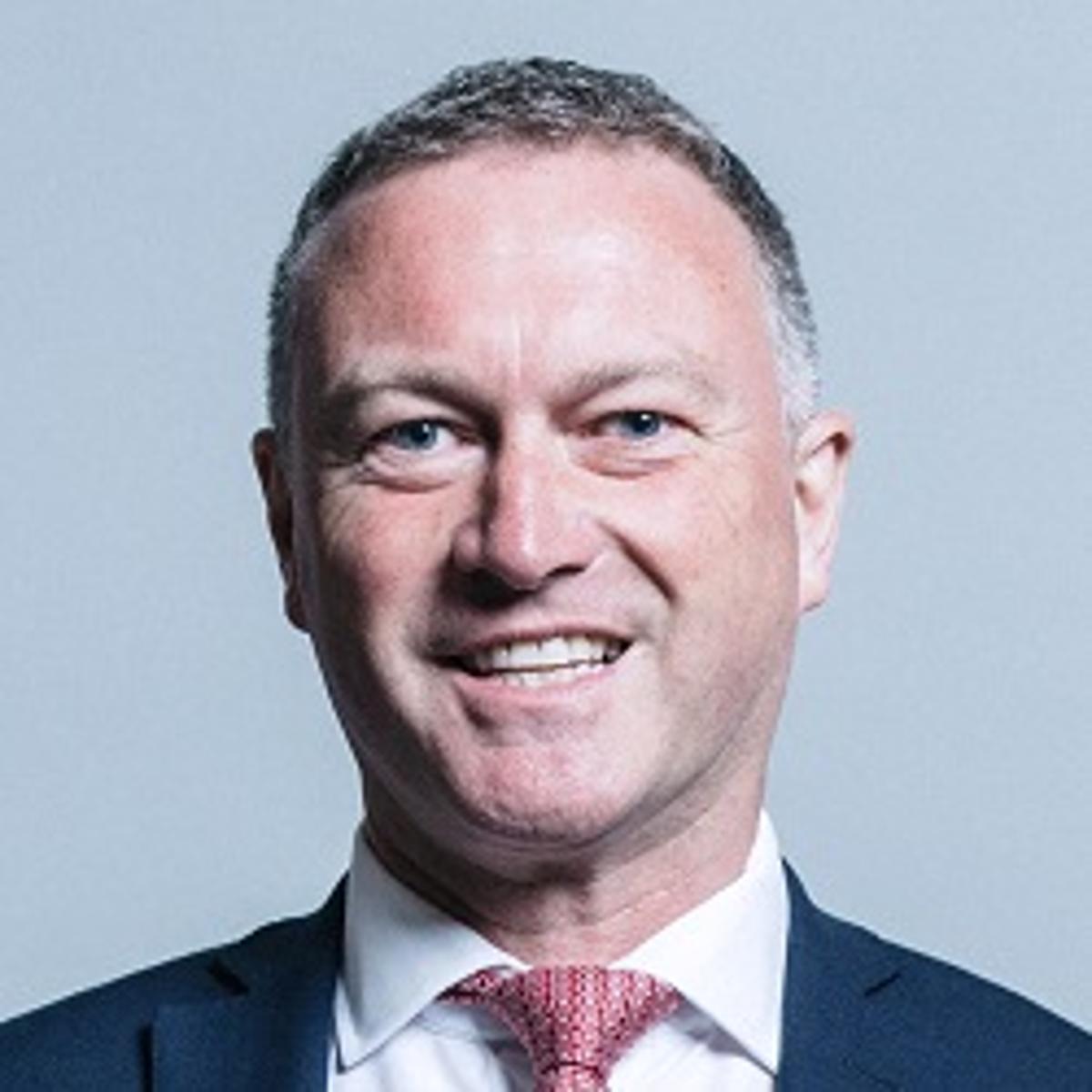 Lenders Signing up to “Fully Digital Homebuying Service”