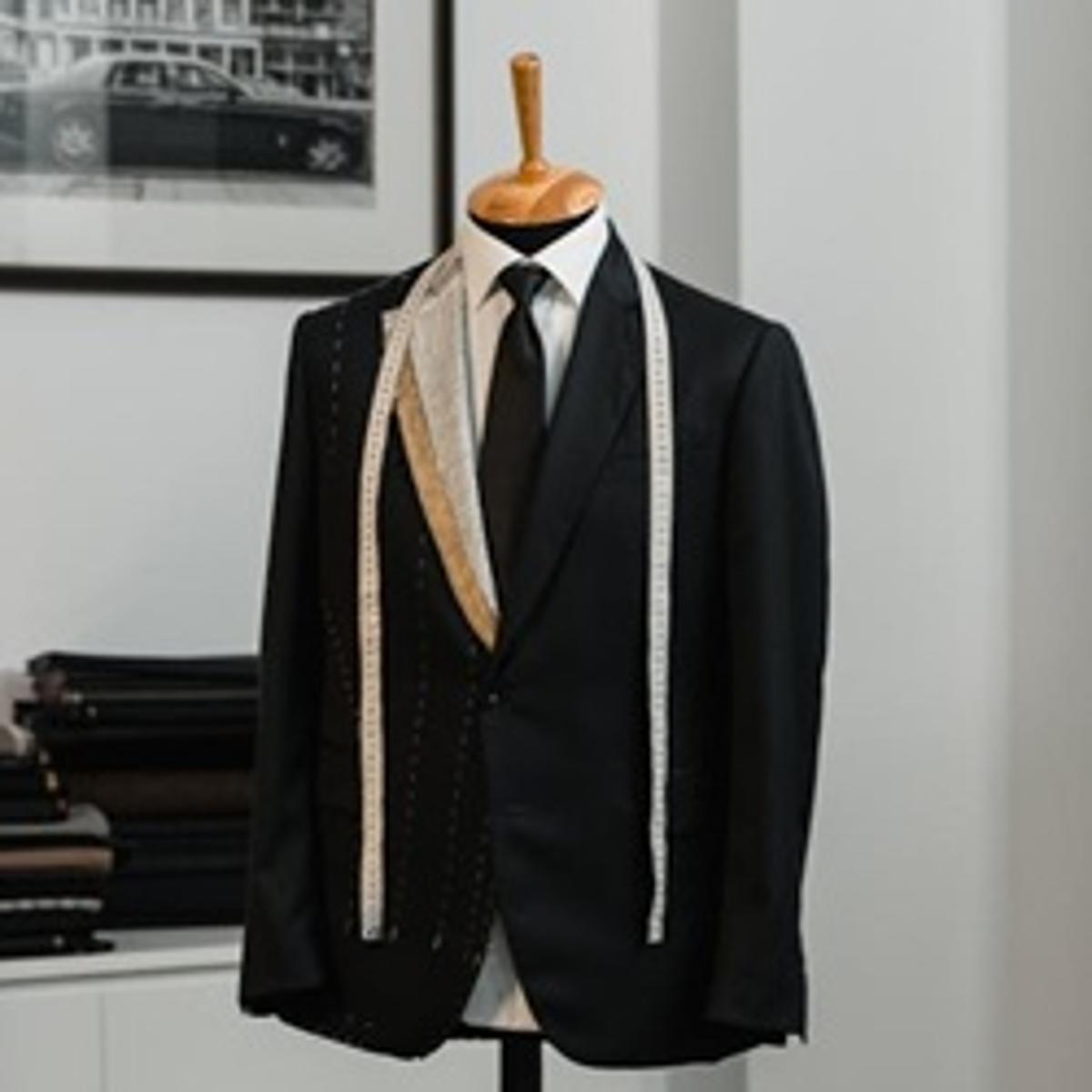 Clients Expect Lawyers to Give Them “at Least Weekly Updates”