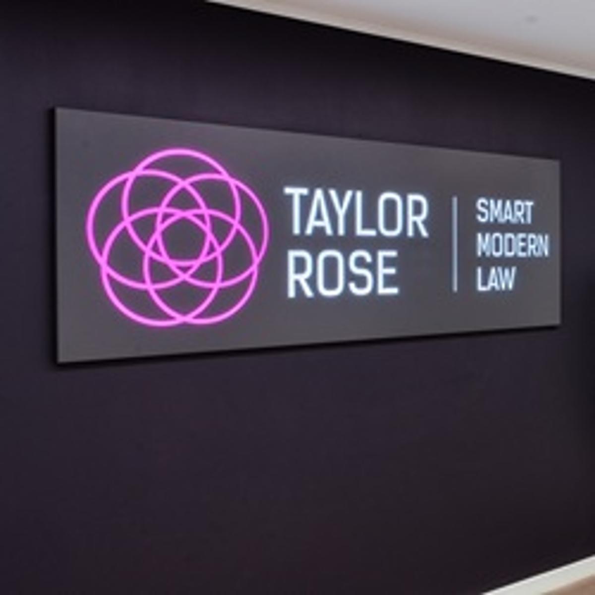 Leading National Firm Fined £160k for Accounts Rule Breaches