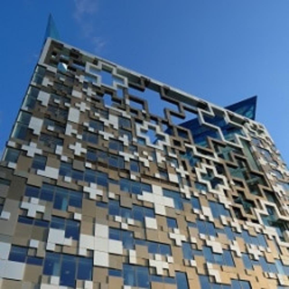 SRA Puts Conditions on Practice of Controversial Solicitor Milne