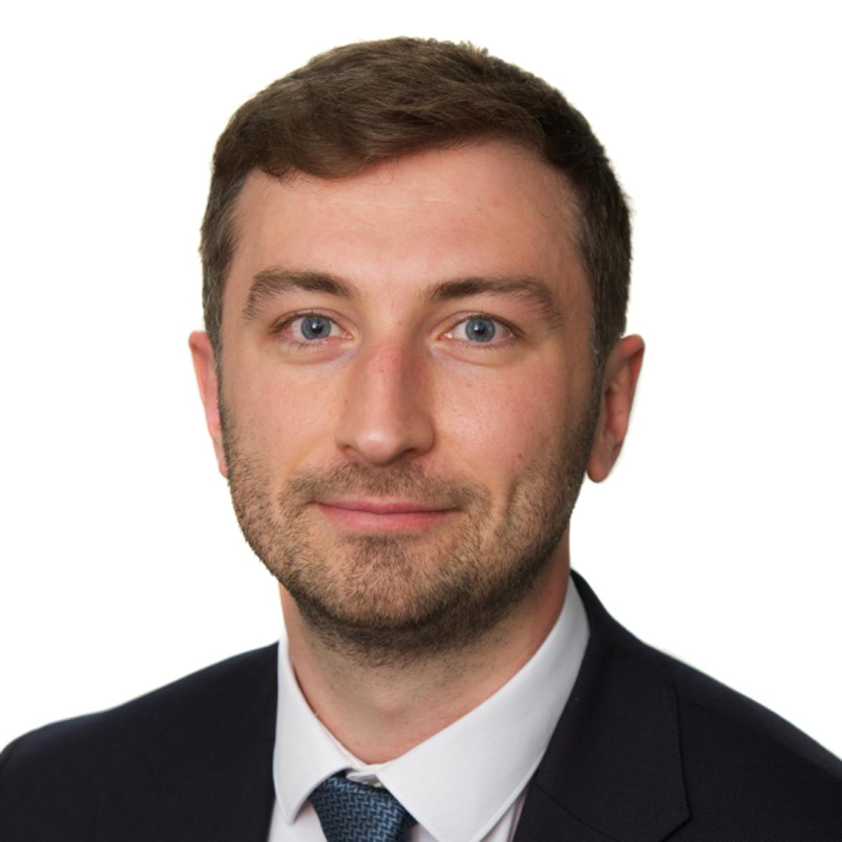 Fixed Recoverable Costs in Professional Negligence Claims: Making Earlier Calls
