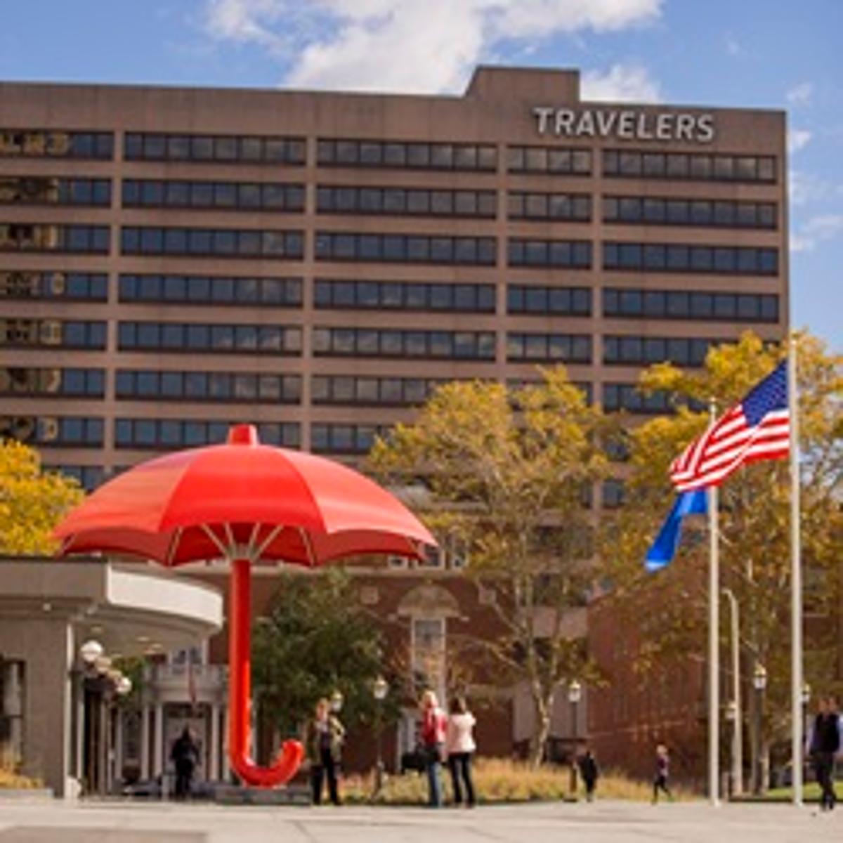 Litigation Begins to Fly Between SRA and Axiom Ince Insurer