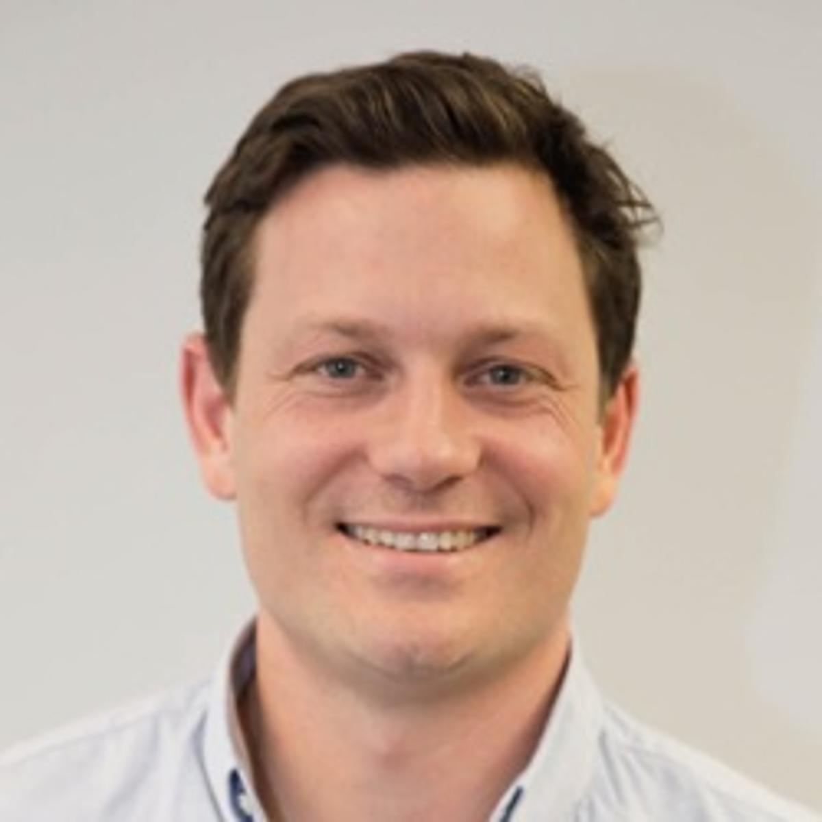 AI Leading to “Radical Shift” In Client Expectations